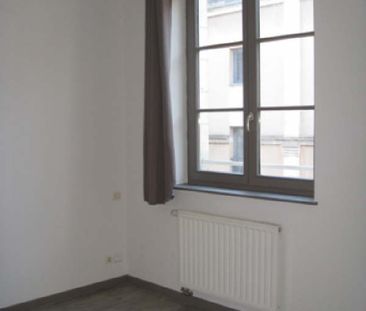 APPARTEMENT TYPE2 ARRAS - 2 pièce(s) - 45 m2 - Photo 1