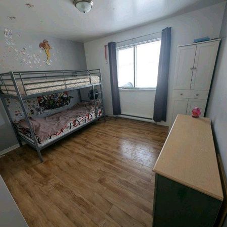 BEAU 5 1/2 SOREL-TRACY 1er janvier - Photo 3