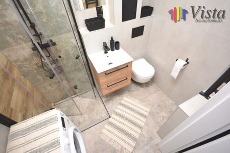 Świebodzice - Photo 4