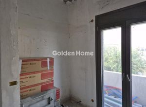 Διαμέρισμα για ενοικίαση - Ηράκλειο Κρήτης, - Photo 4