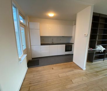 Te huur: Huis Reyershaag in Maastricht - Photo 4