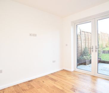 Borrage Lane, Ripon - Photo 1