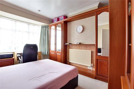 3 bedroom house to rent - Photo 5