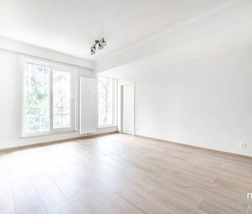 Appartement te huur - Photo 4