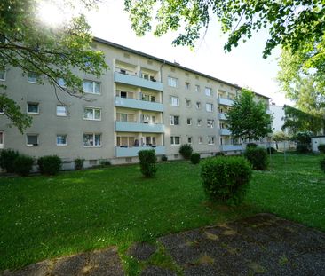 4030 Linz, Reintalerweg 11/26 - Photo 1