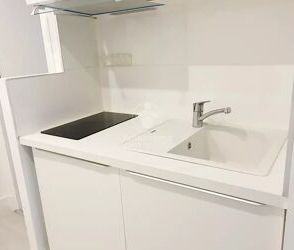 Location Appartement 1 pièces 25 m2 à Rouen - Photo 6