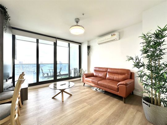 3113/220 Spencer Street - Photo 1