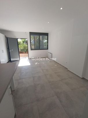 Διαμέρισμα για ενοικίαση Κέντρο (Νέα Σμύρνη) - Photo 1