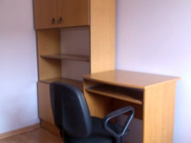 Pokój, ul. Sokola - Фото 1