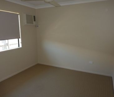 1 Yarra Crescent, Kelso QLD 4815 - House For Rent | Domain - Photo 4