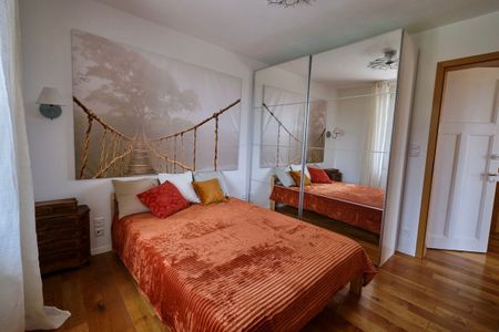 6 Zimmer, 156 m² - Photo 5