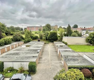 Appartement te huur - Photo 3