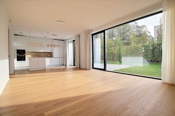 Huis te huur - Photo 1