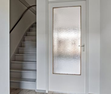 Te huur: Paukenlaan 42 - Foto 1