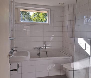 Huis te huur: Maldenhof 269 1106 EJ Amsterdam - Foto 6