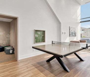 For Lease - 3100 Keele Street Unit# 707, Toronto, Ontario - Photo 6