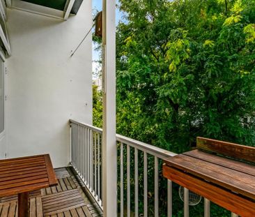 Appartement te huur: Retiefstraat 15-1 1092 VV Amsterdam - Photo 5