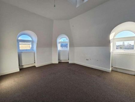 Hertford Road, EN3 - Photo 5