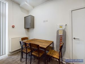 Westbourne Grove, North Ormesby, Middlesbrough - Photo 1