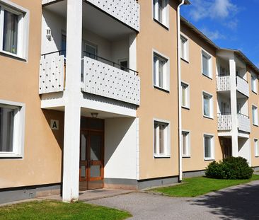Styrmansgatan 51 A, våning 2 - Photo 3