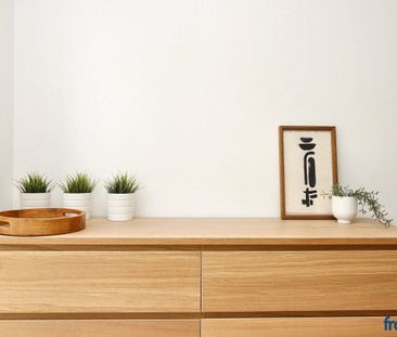Parkstone Heights, Lower Parkstone - Photo 5