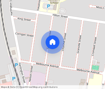 “Perfectly suited for a couple” - Photo 1