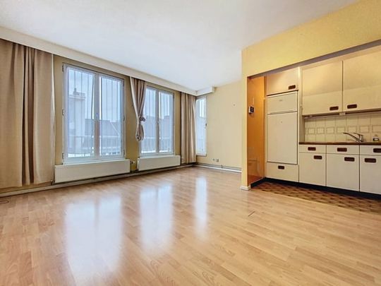 Studio te huur - Photo 1