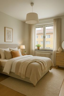 Esplanaden, Oxelösund - Photo 1