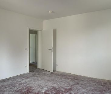 2-Zimmer-Wohnung in Gelsenkirchen-Rotthausen mieten - Foto 6