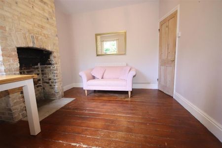 3 bedroom house to rent - Photo 2