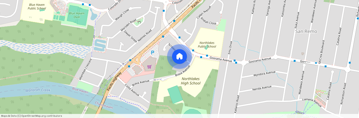 4 Scribbly Gum Close, NSW 2262, San Remo