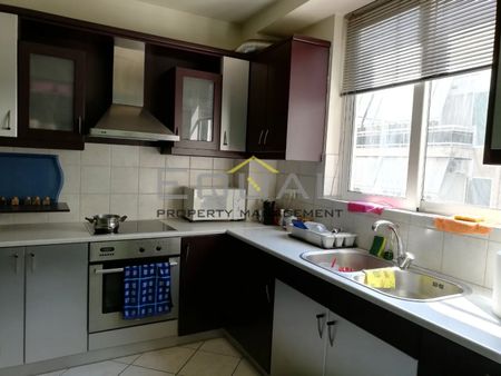Διαμέρισμα για ενοικίαση Κουκάκι - Μακρυγιάννη - Photo 3