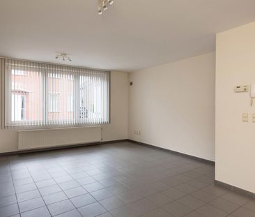 Gelijkvloers appartement gelegen in de rustige dorpskern van Vlijti... - Photo 6