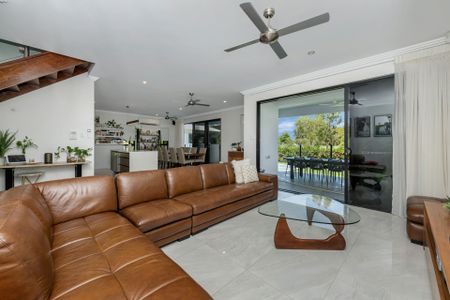 113 Tournament Drive, ROSSLEA - Photo 5