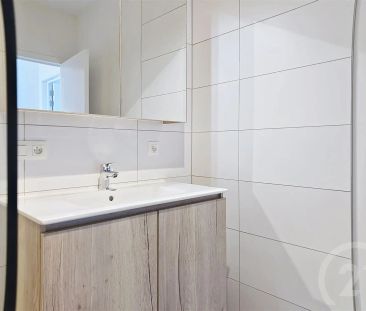 Appartement te huur in Baal! - Foto 6