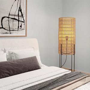 The Aventura - Photo 2