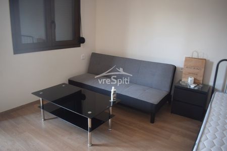 Studio/Γκαρσονιέρα για ενοικίαση Τσιφλικόπουλο (Ιωάννινα) - Photo 2