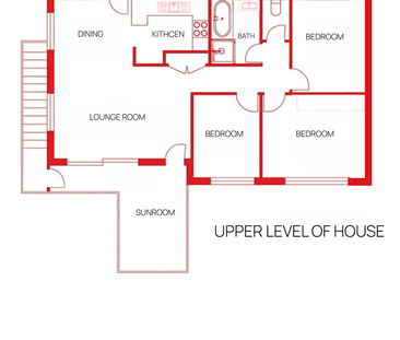 27 Blue Waters Parade Tascott - Photo 6