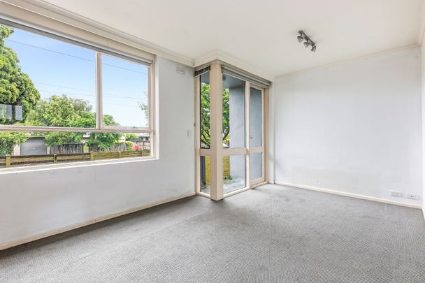6/62-64 Truganini Road, Carnegie VIC 3163 - Apartment For Rent | Domain - Photo 1