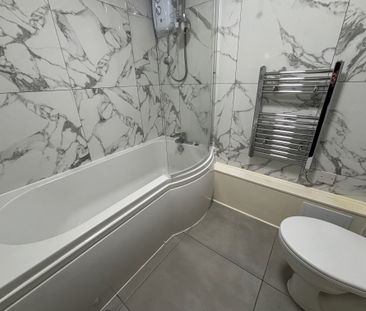 Mariner Avenue, Birmingham - Photo 6