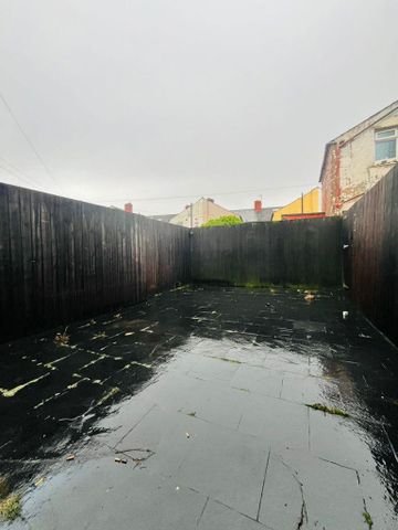 3 bedroom house to rent - Photo 5