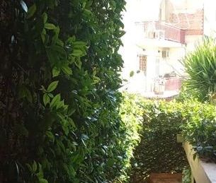 Διαμέρισμα για ενοικίαση Κέντρο (Αργυρούπολη) - Photo 5