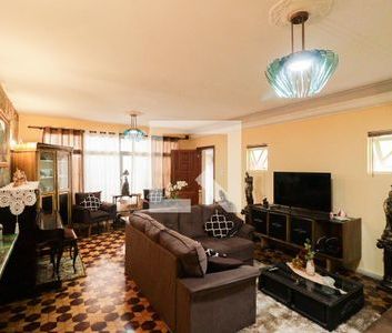 Casa para alugar com 400m², 3 quartos e 2 vagas - Photo 2