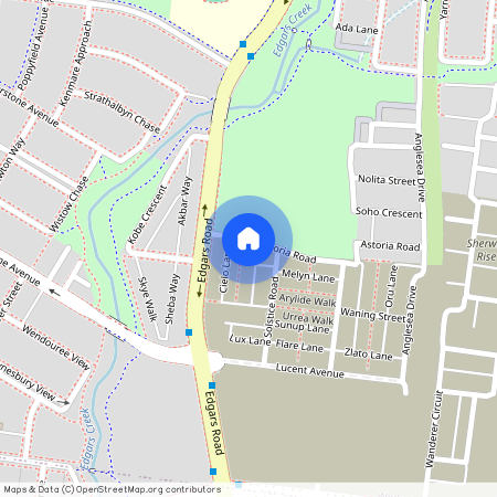 67 Astoria Road, Vic 3750, Wollert