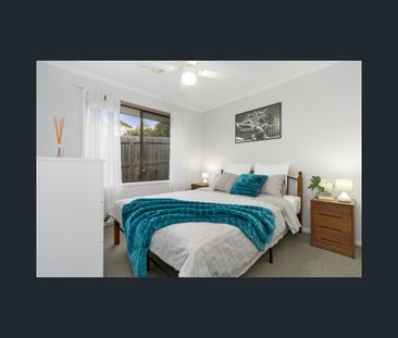 34 Elspeth Circuit, Mount Martha, Vic 3934 - Photo 4