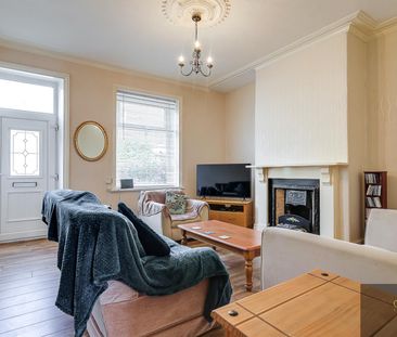 2 bed terraced house to rent in Albert Street, Elland - Photo 3