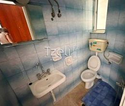 Studio/Γκαρσονιέρα για ενοικίαση - Πάτρα, - Photo 6