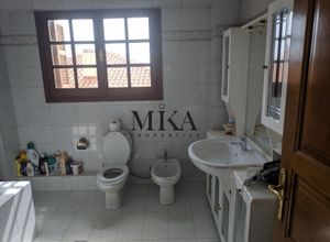 Μεζονέτα για ενοικίαση - Πυλαία, - Photo 5