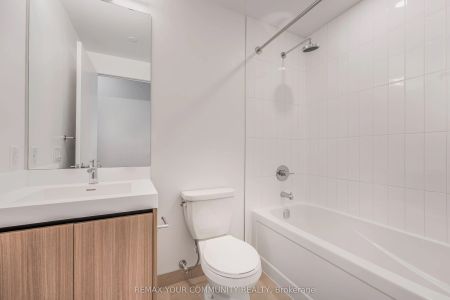 20 All Nations Drive #828 - Photo 2