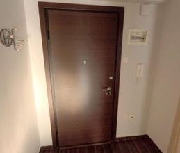 Studio/Γκαρσονιέρα για ενοικίαση - Σέρρες, - Photo 6